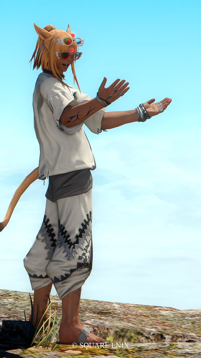 aya curoiro❂son🍕 tweet media