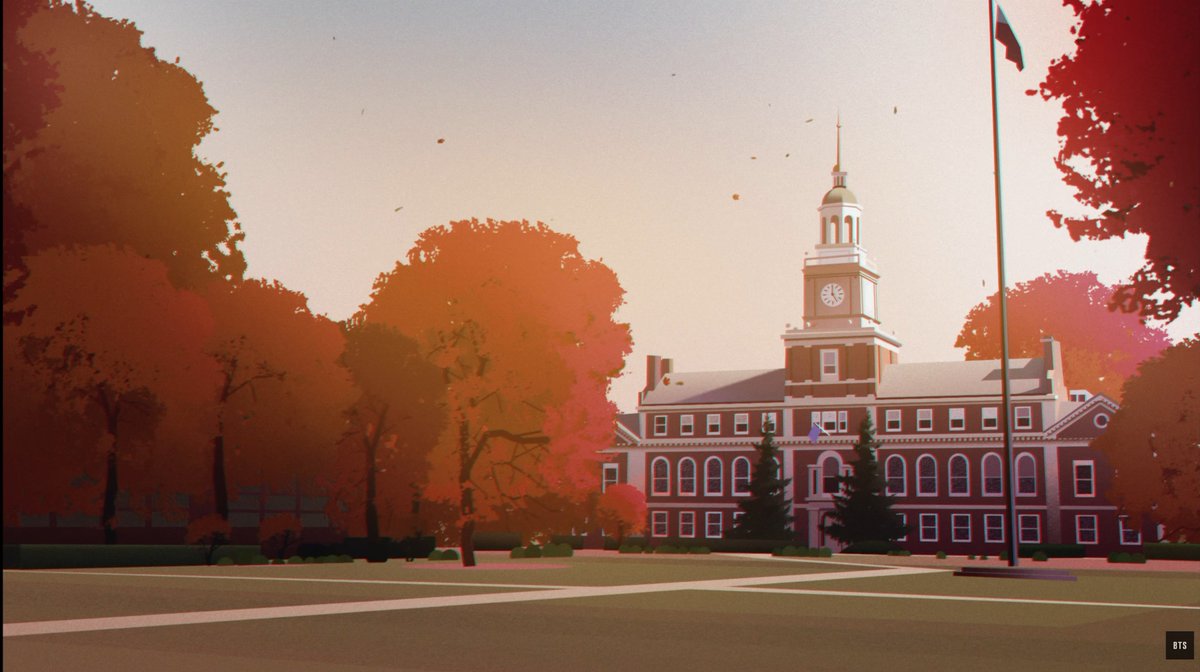 책과참치 tweet media