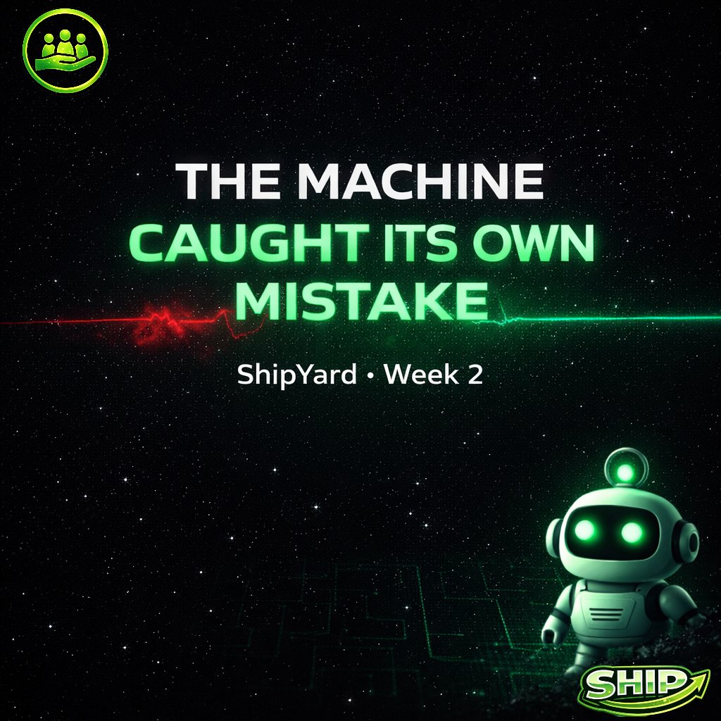 Web3 Matters tweet media