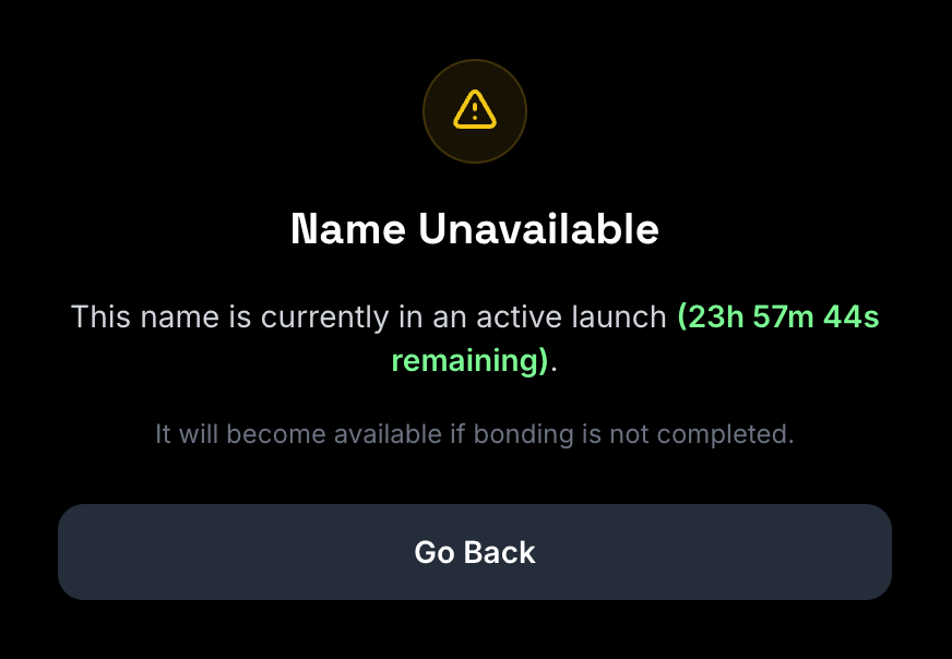 Shift.fun tweet media