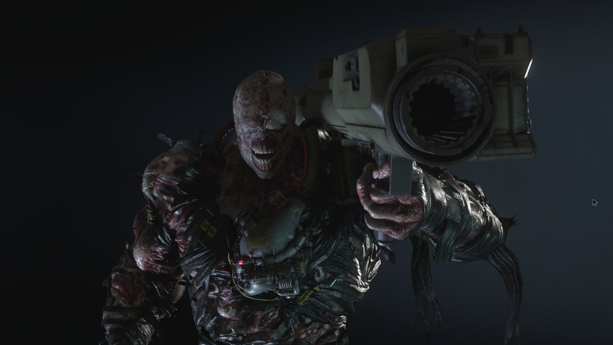 Izzy Conds tweet media