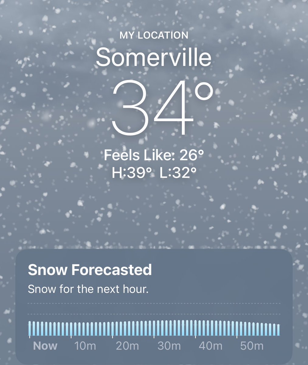 Mick Ciallela tweet media