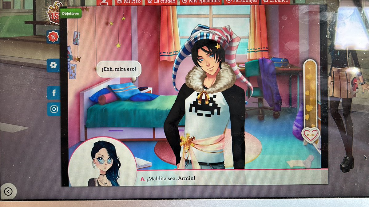 eco/ priya’s version tweet media