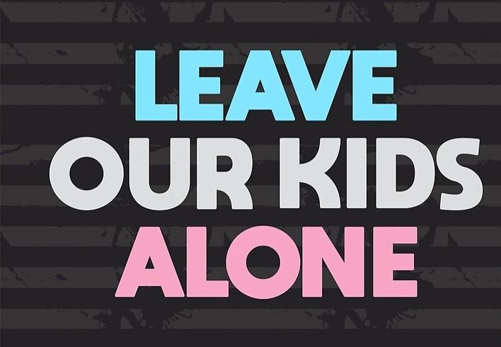 Maria Helena Costa tweet media