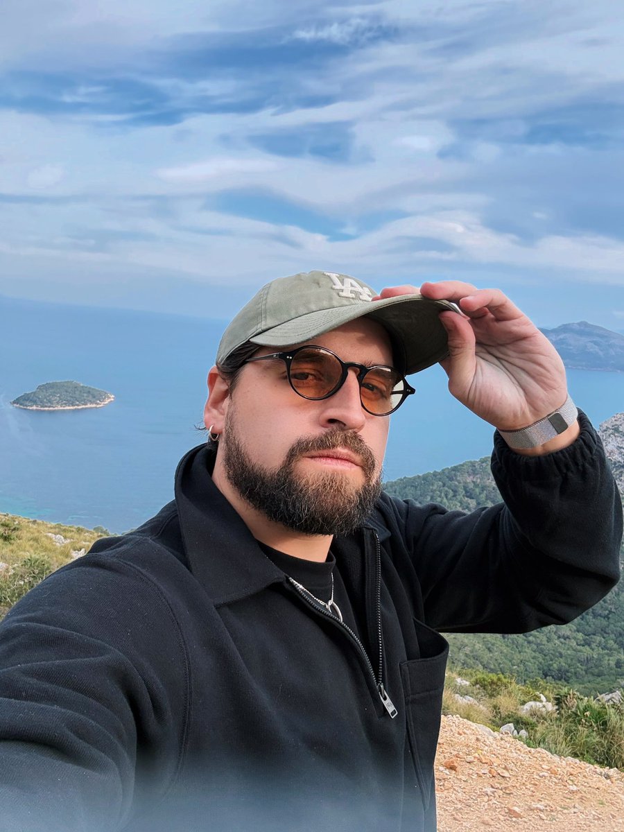 Julian Valenzuela tweet media