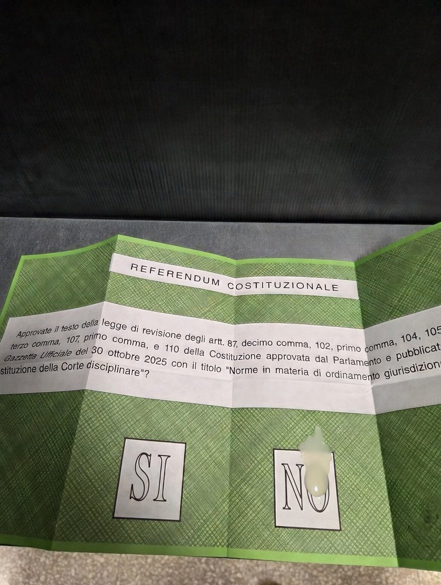 michuismo ririsorto tweet media