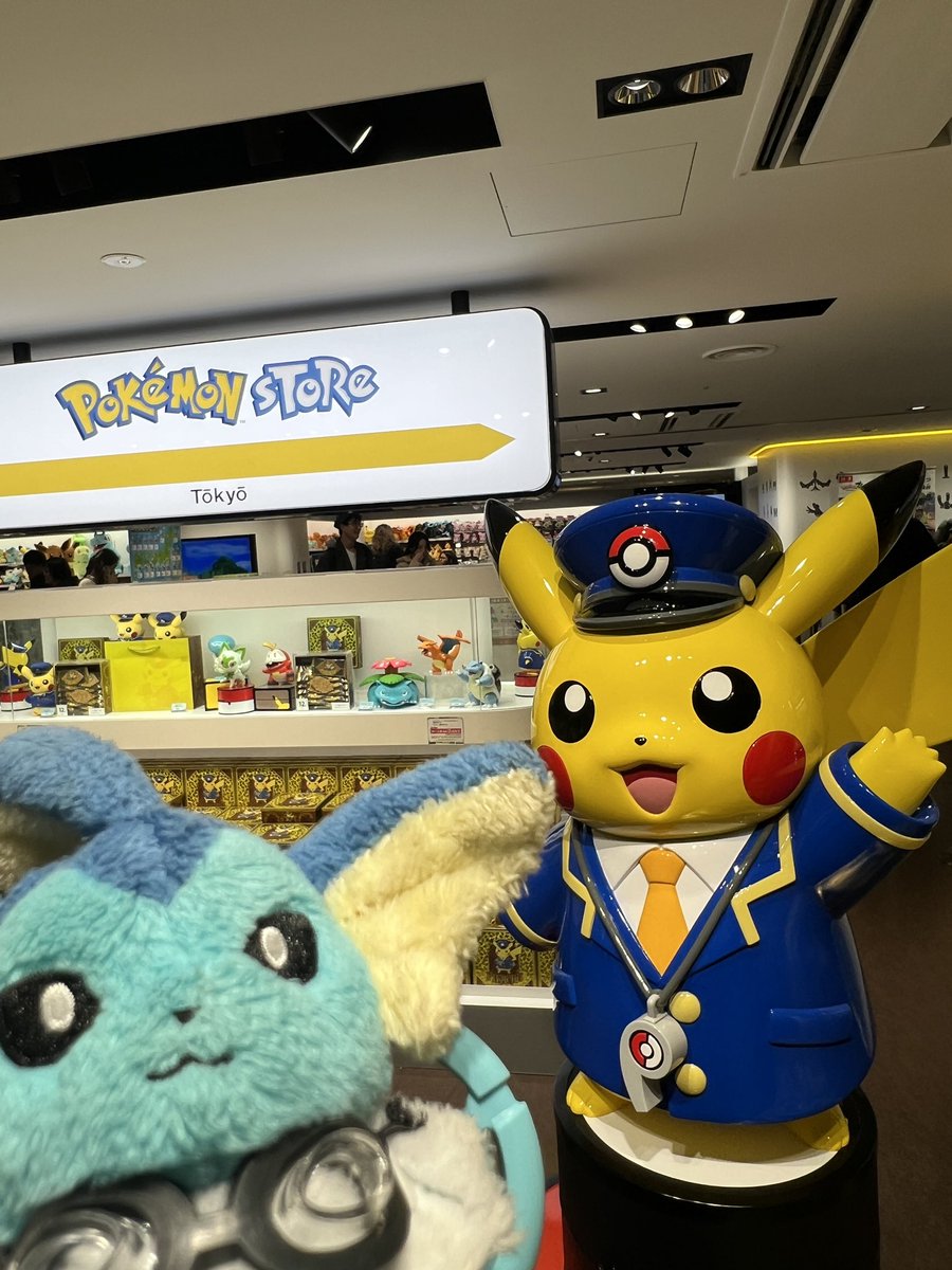 SADAHARU/さだはる tweet media