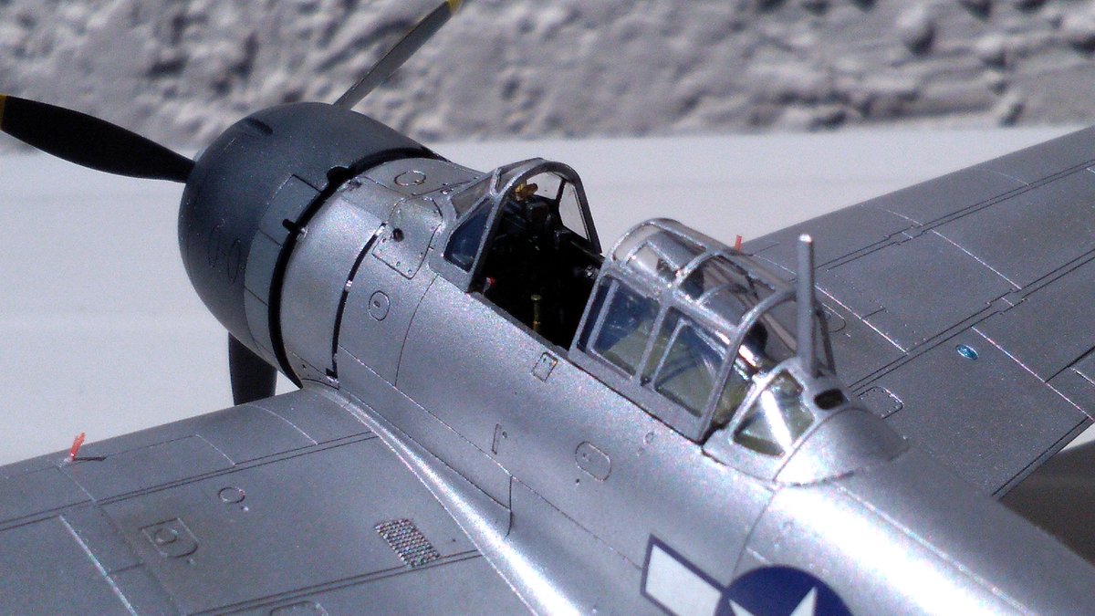 ローガン田中 tweet media