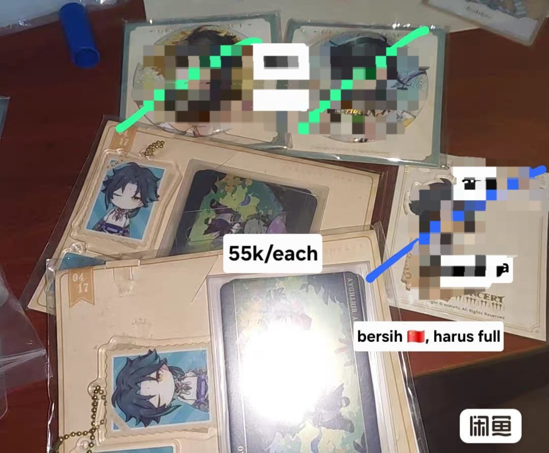 reii 嘉 ୧⍤⃝🧸 — mt aft dm! fsr WA~ tweet media