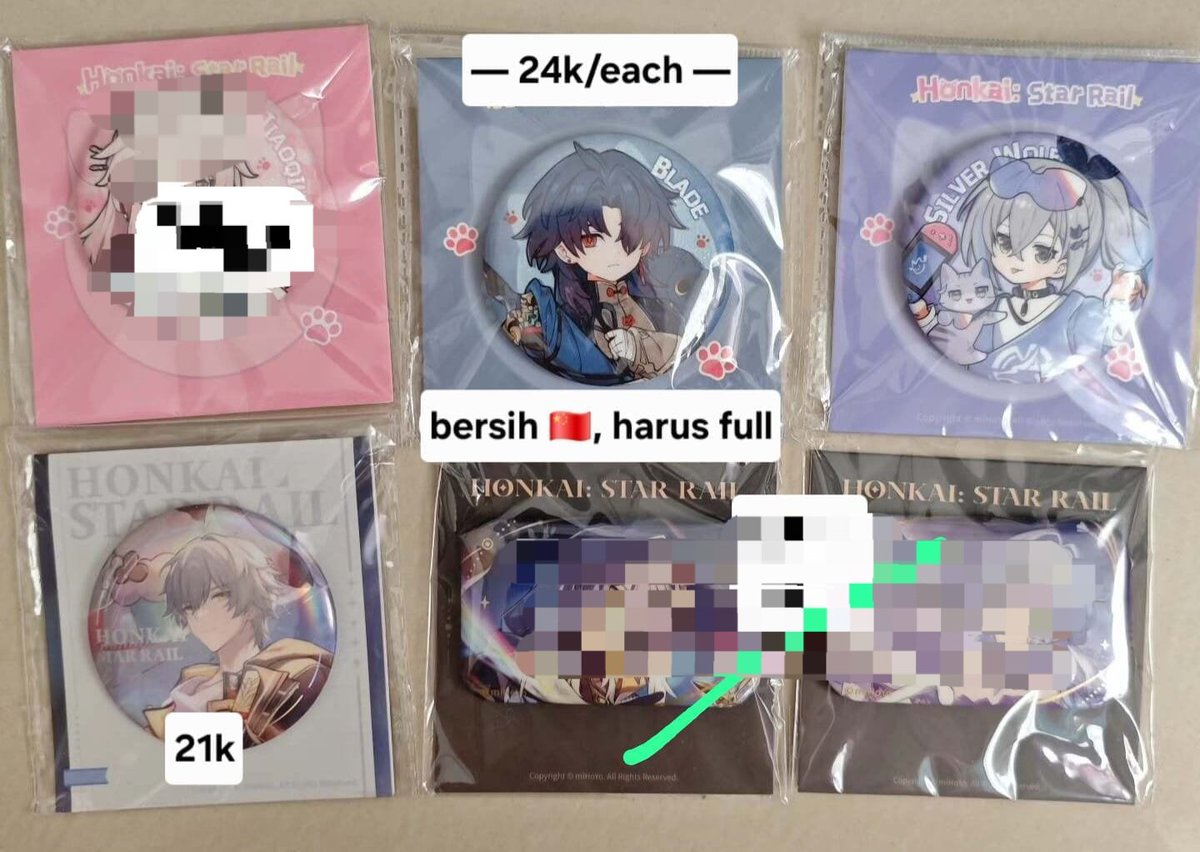 reii 嘉 ୧⍤⃝🧸 — mt aft dm! fsr WA~ tweet media