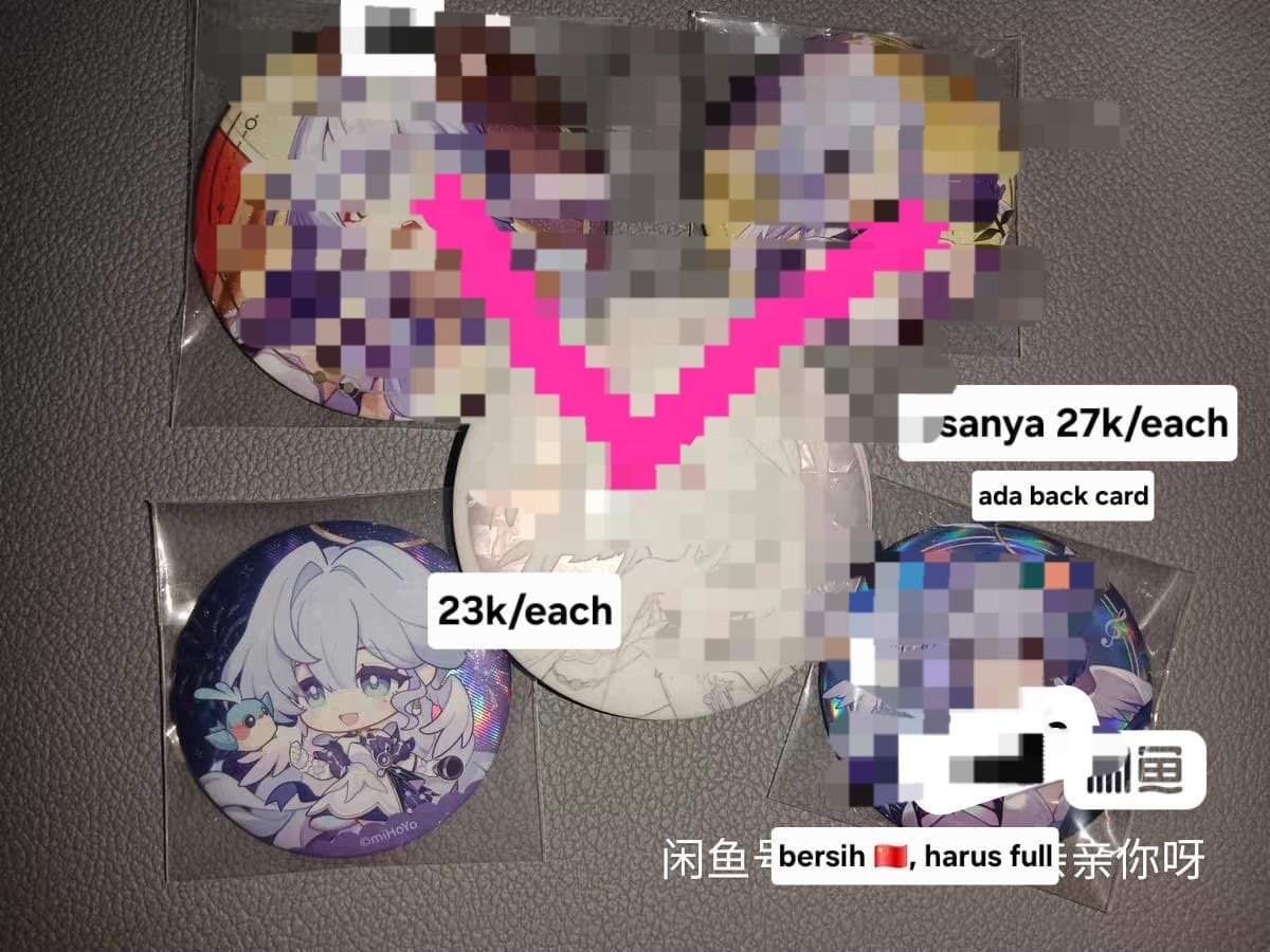 reii 嘉 ୧⍤⃝🧸 — mt aft dm! fsr WA~ tweet media