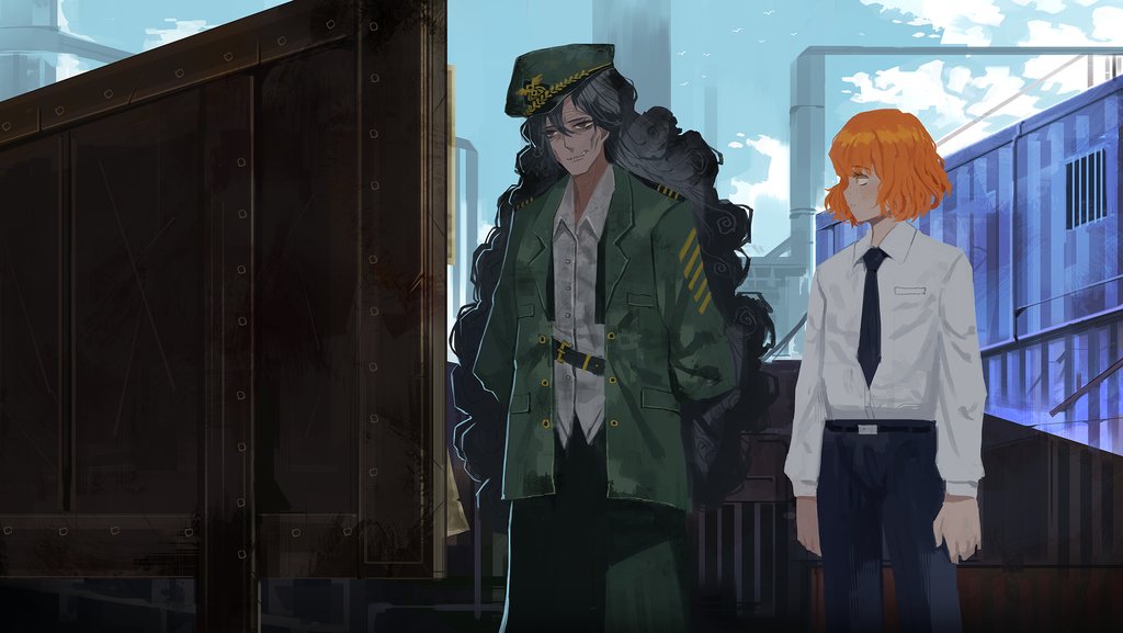 Marton: Assistant Researcher of LCEtwt tweet media