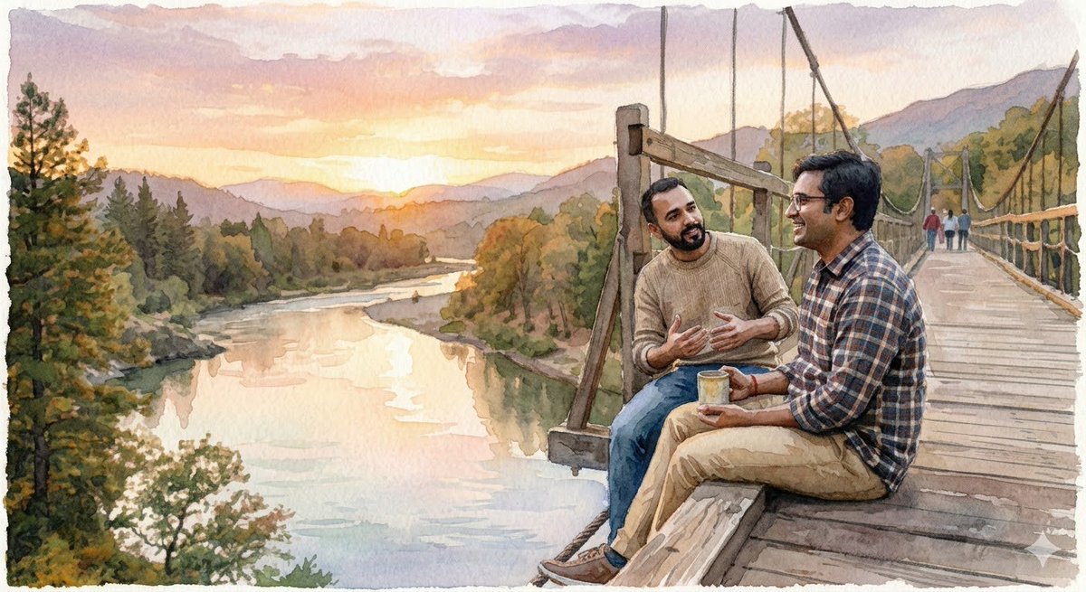 Chittukuruvi tweet media