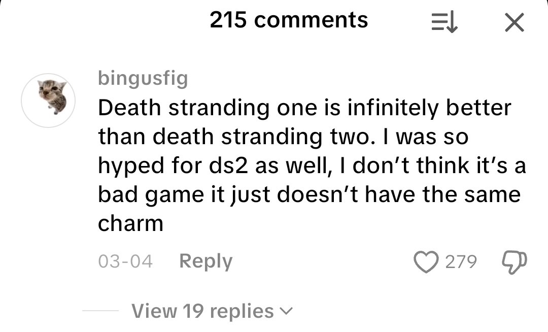 krib 🧟‍♂️ paul rovia glazer tweet media