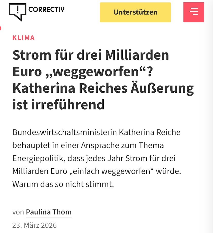 DJ P.R. 🙄 tweet media