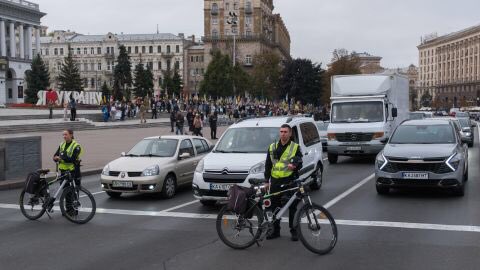 кто хуй я хуй а может ты хуй tweet media