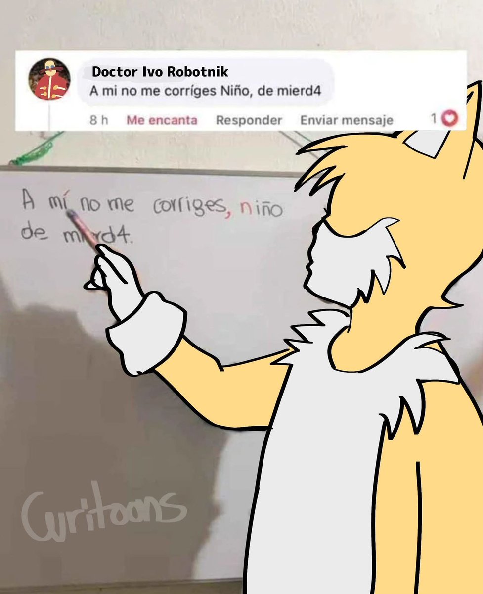 🔞🦊Black35🦊🔞 (commission open) tweet media