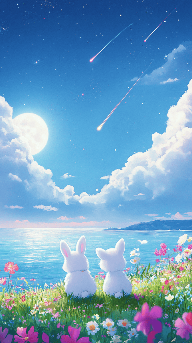 Julia Bryła tweet media