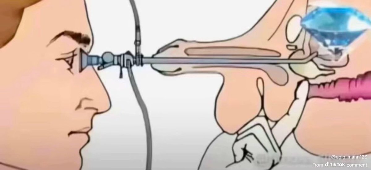 Starsha's Top Guy tweet media