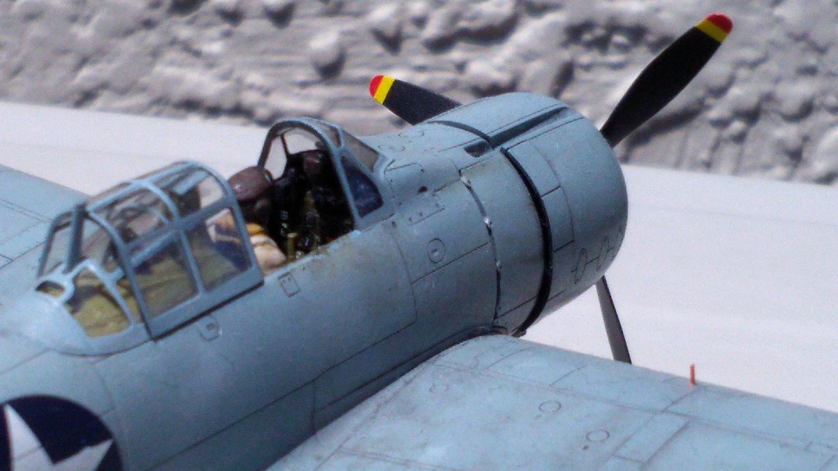 ローガン田中 tweet media