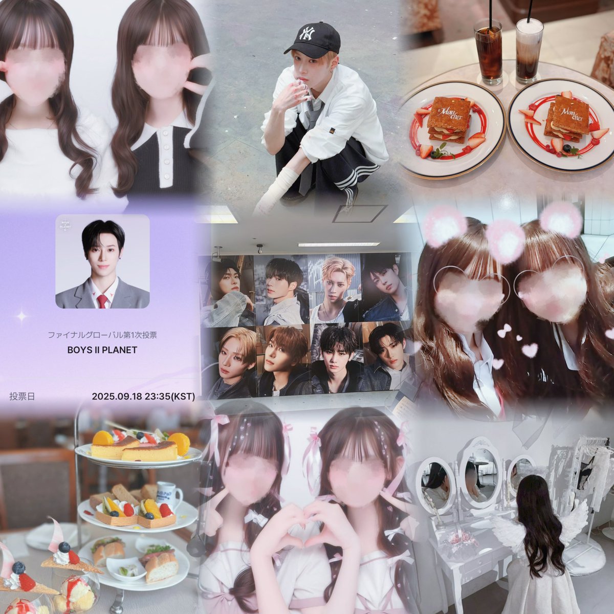 𝓜.⋆𝜗𝜚 tweet media