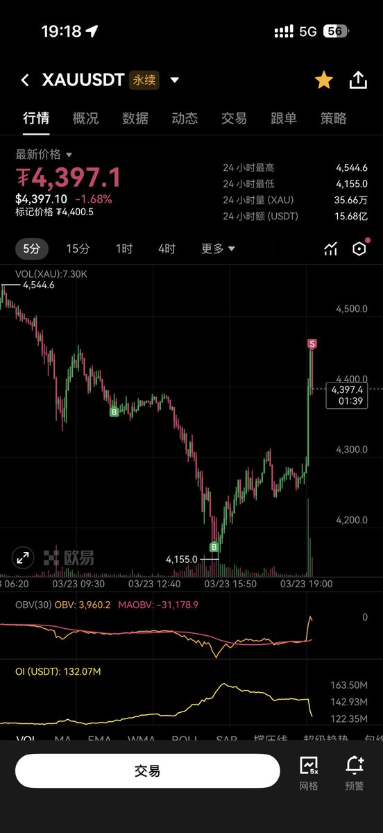 𝙃𝘼𝙕𝙀𝙉𝙇𝙀𝙀 tweet media