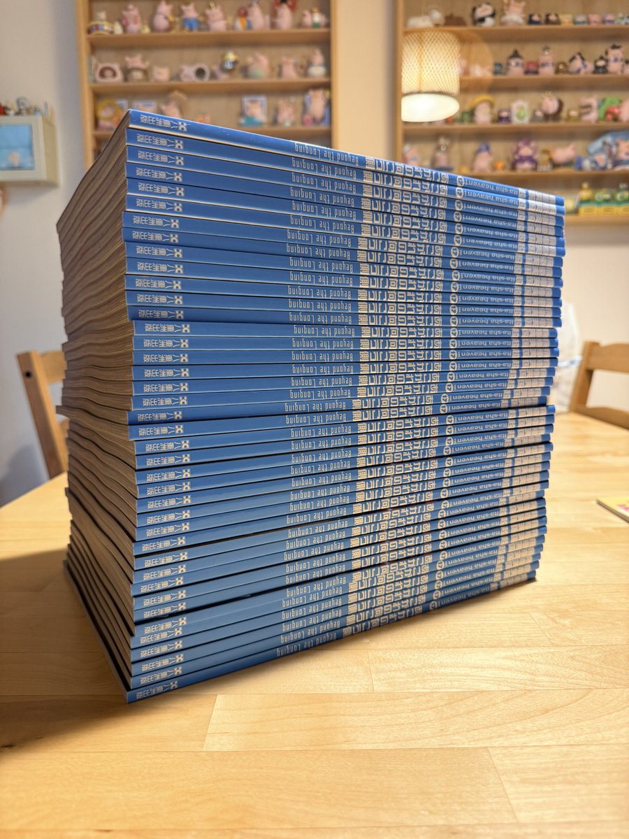 粵痛組 tweet media