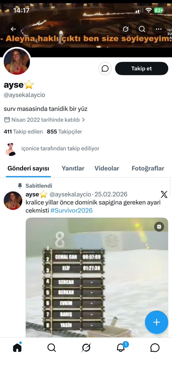 ReaktJDOCDOR tweet media