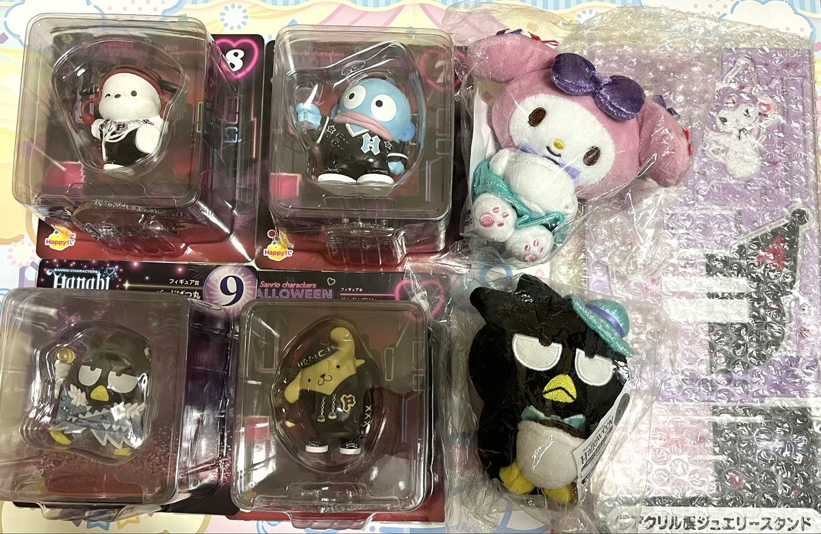 なずな tweet media