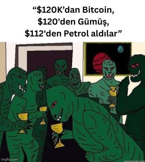 Sametx123 tweet media