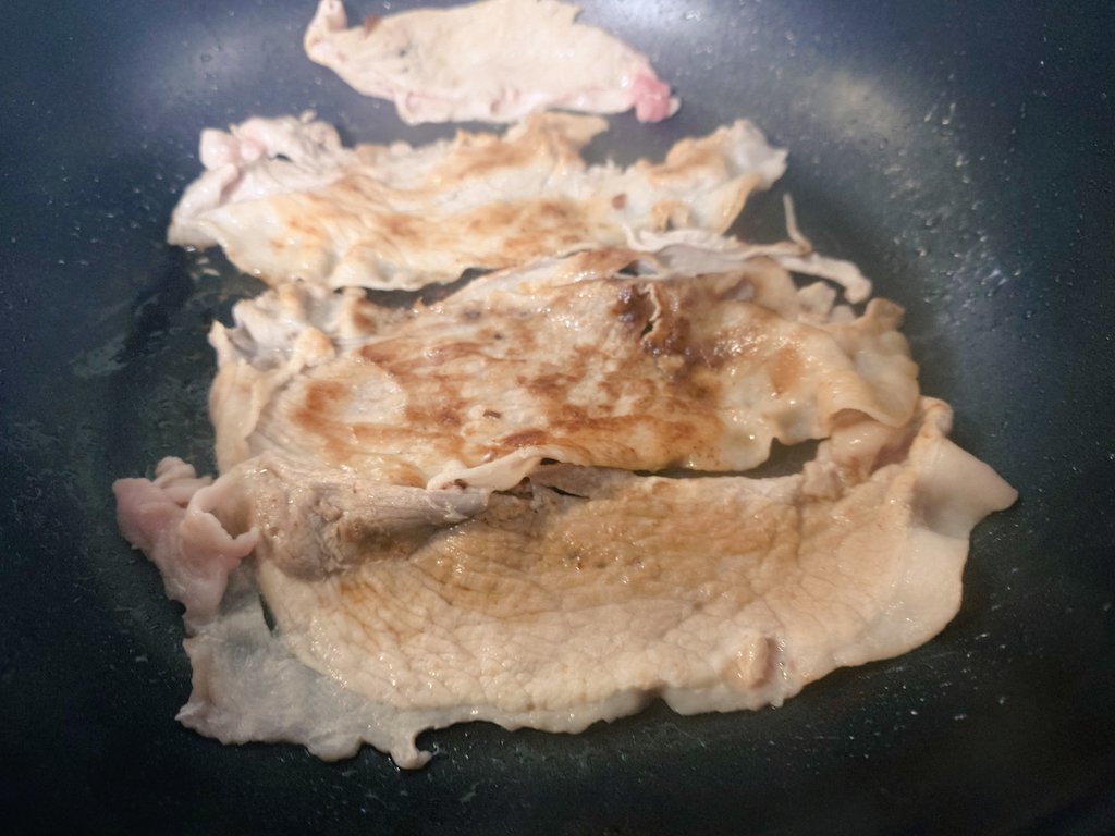 初瀬野リディム ®☘ tweet media