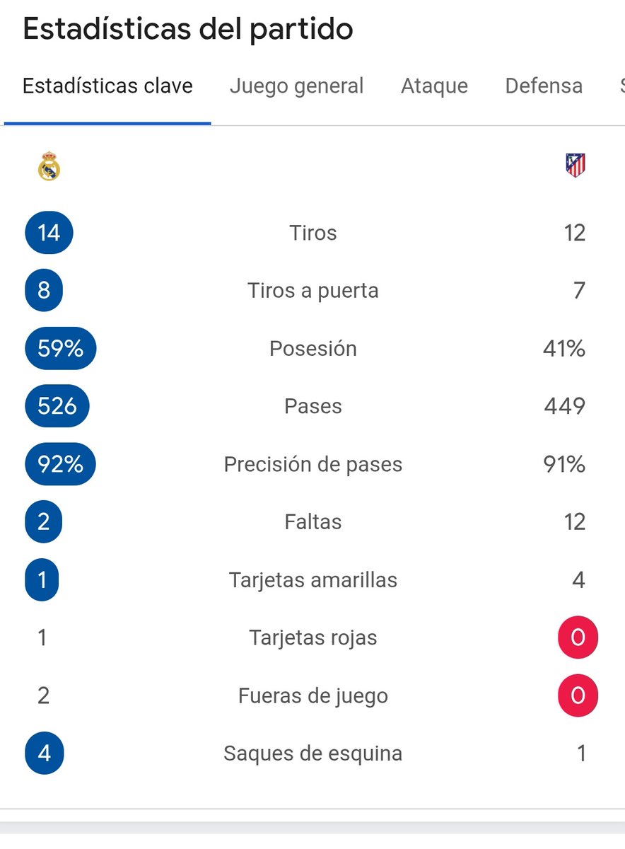 BrutalATM tweet media