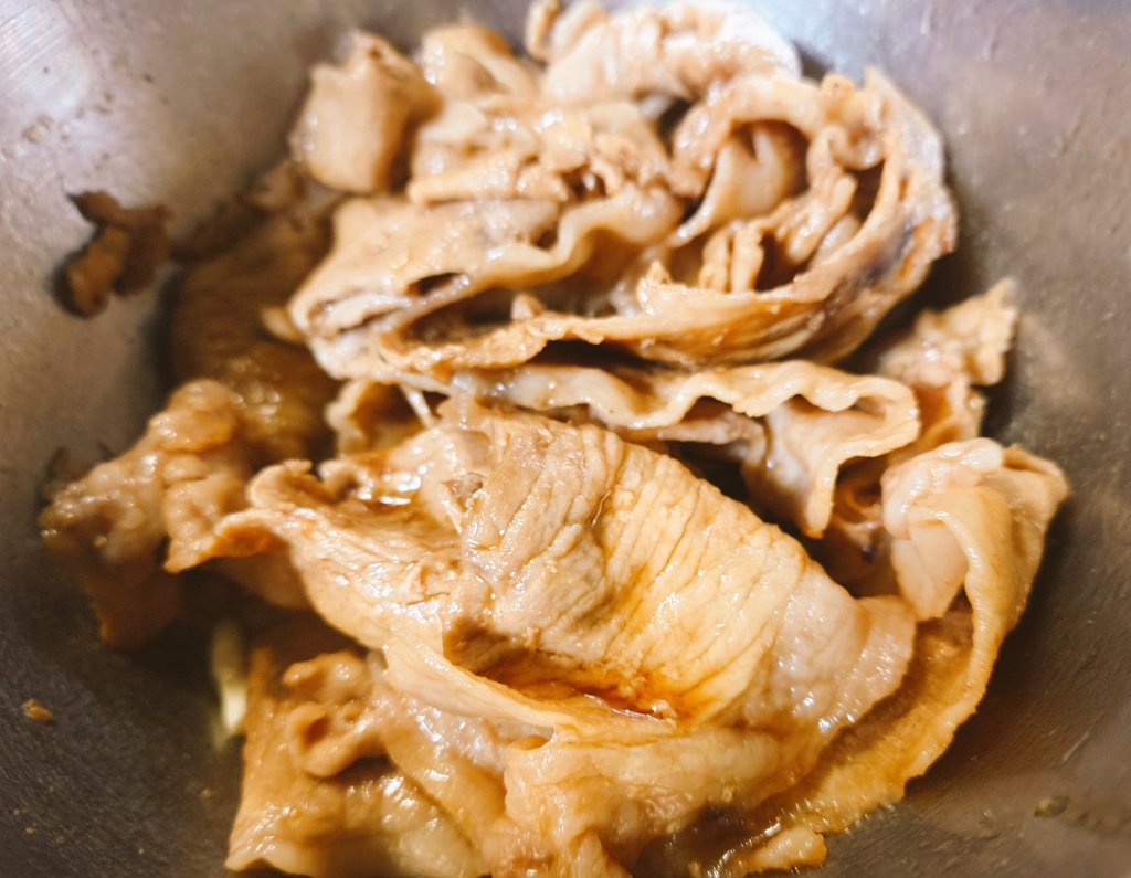 初瀬野リディム ®☘ tweet media