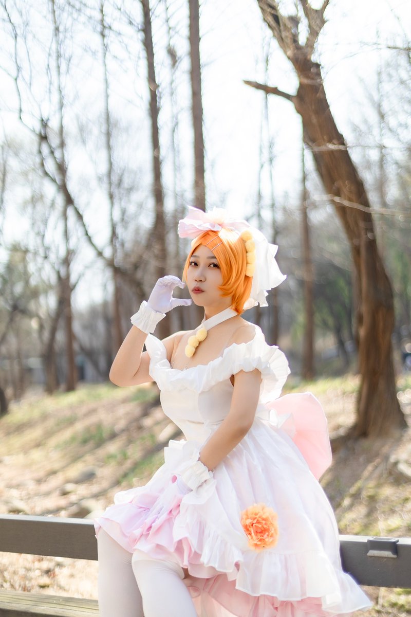 라츄/라이츄 tweet media