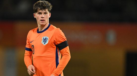 𝚌𝚛𝚞𝚘𝚗𝚒𝚗𝚐𝚊 tweet media