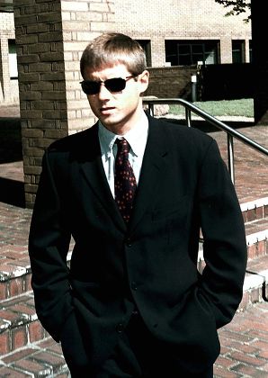 Sean Bw Parker tweet media