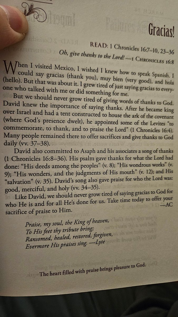 Chris Stewart tweet media