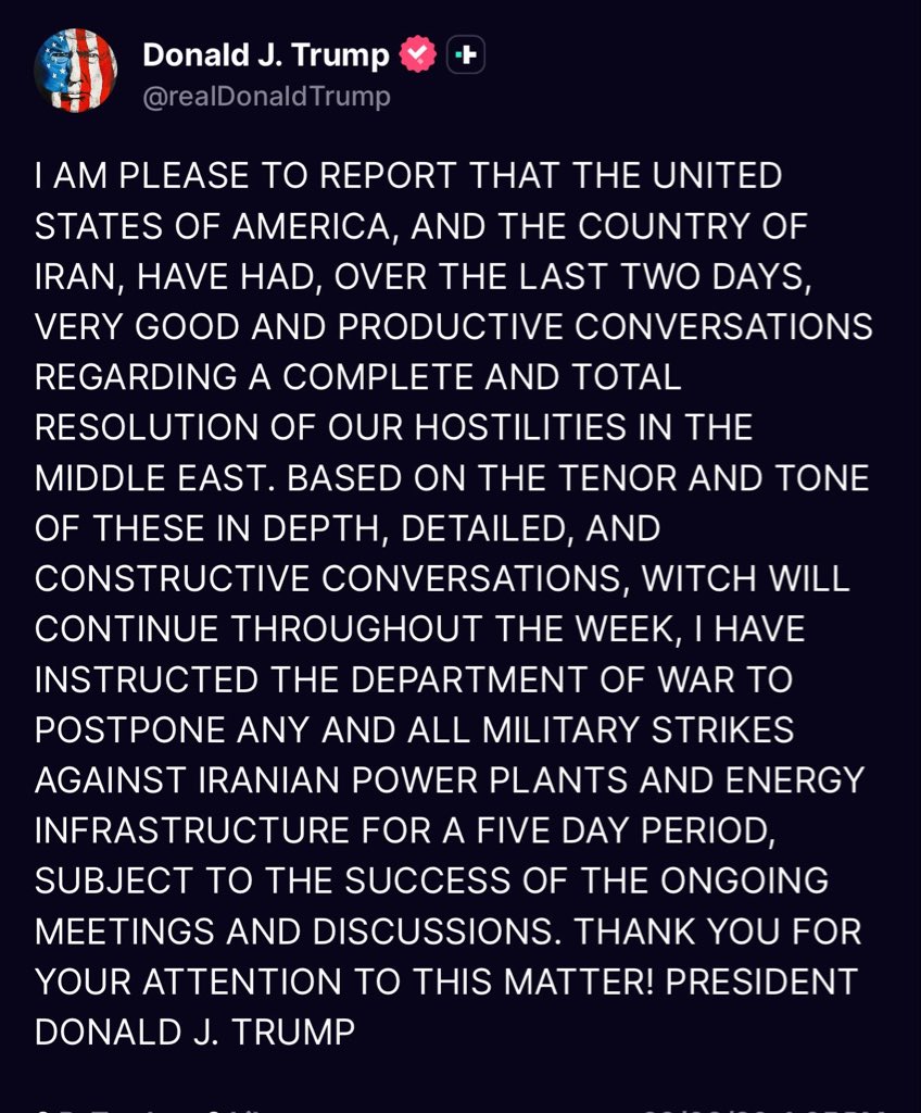 Ibrahim Majed tweet media