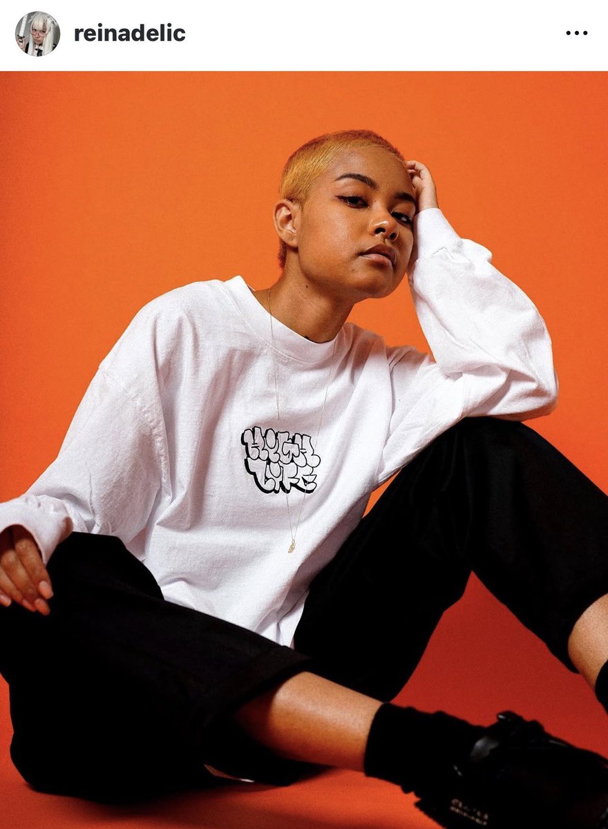 Amerikaner 🇺🇸🌐 tweet media