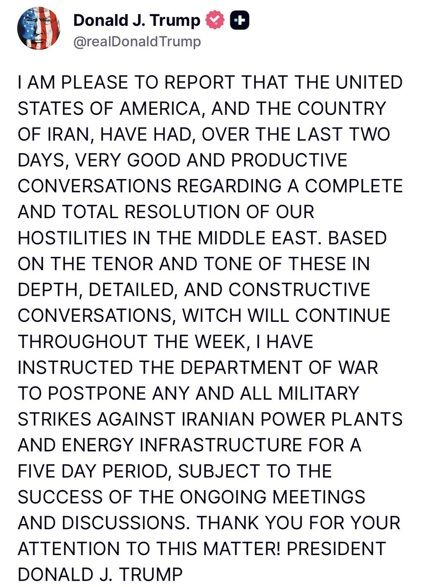 Alex Ward tweet media