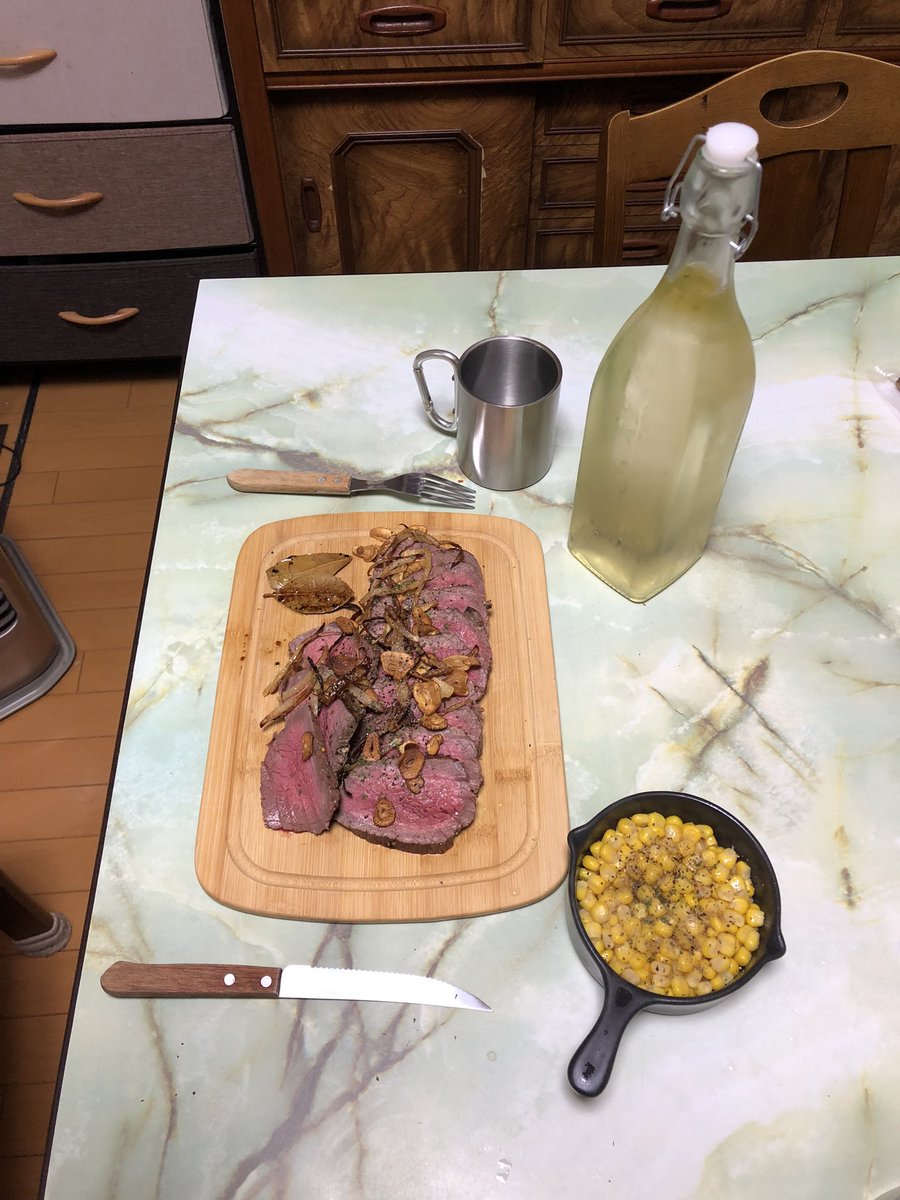 農業法人あんぶれら tweet media