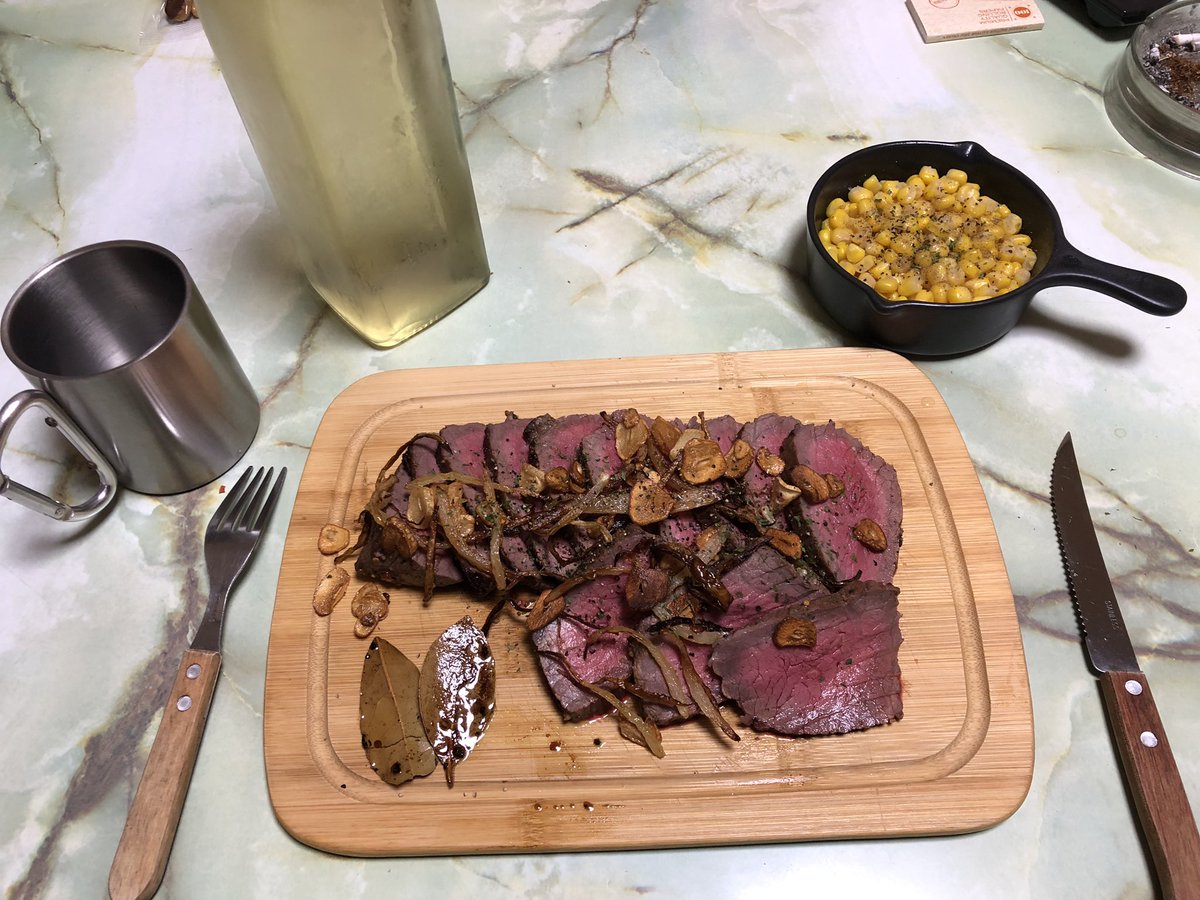 農業法人あんぶれら tweet media