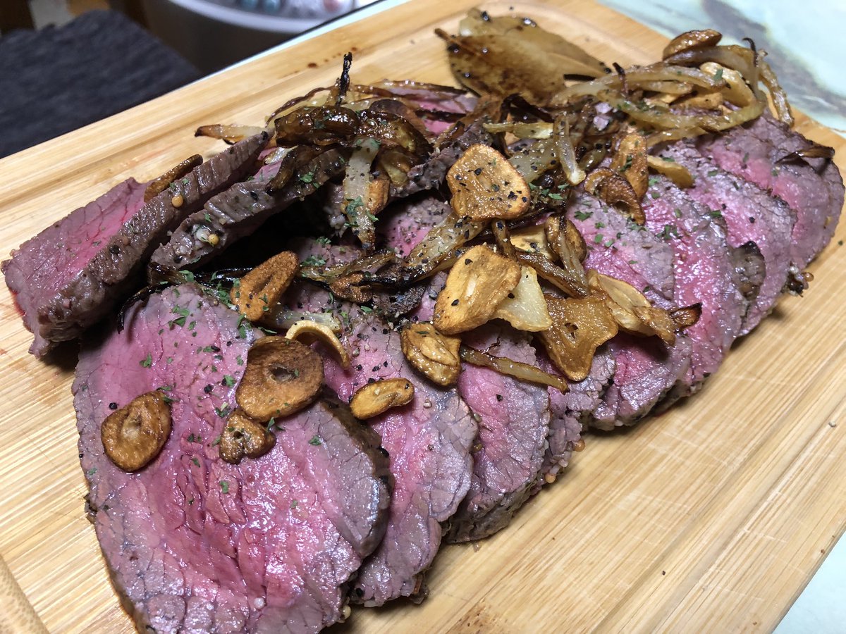 農業法人あんぶれら tweet media