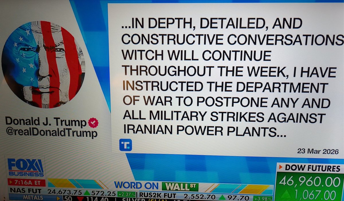 Food & Fun tweet media