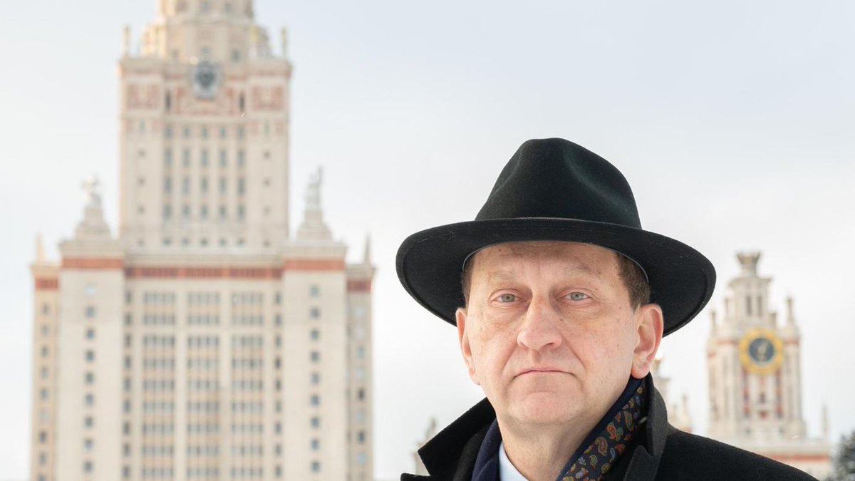 Robert Lorenz tweet media