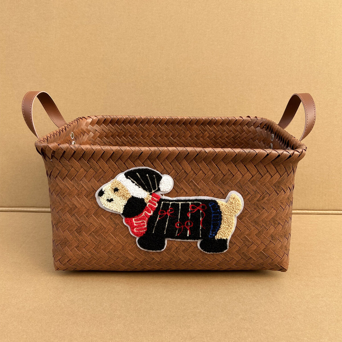 Nicole Knisely tweet media