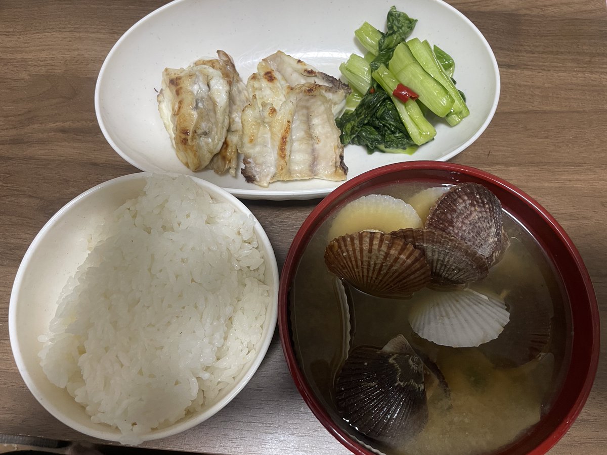 おみつ キャンプ🏕 tweet media