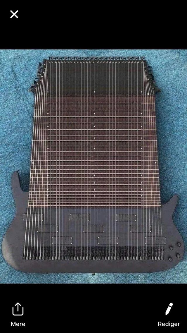 キムラ亮 tweet media