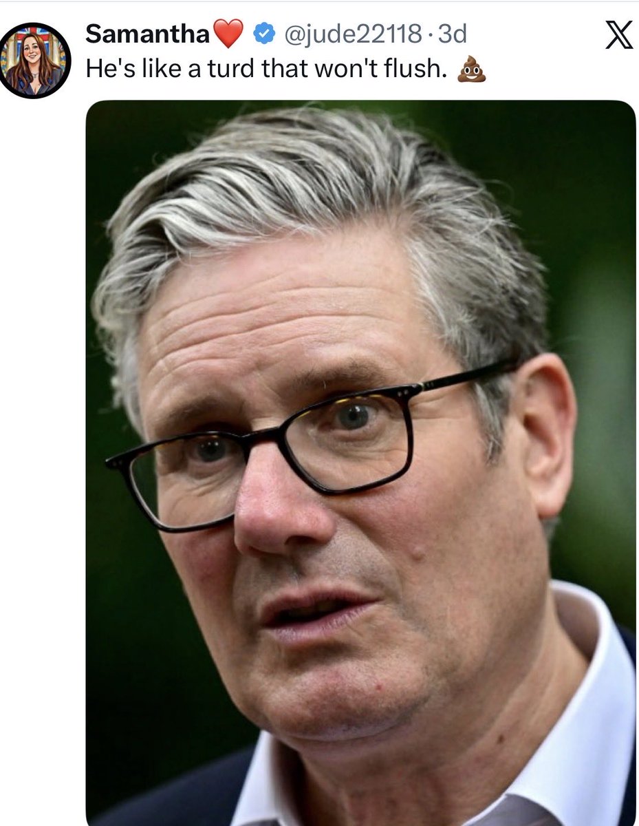 Samantha❤️ tweet media