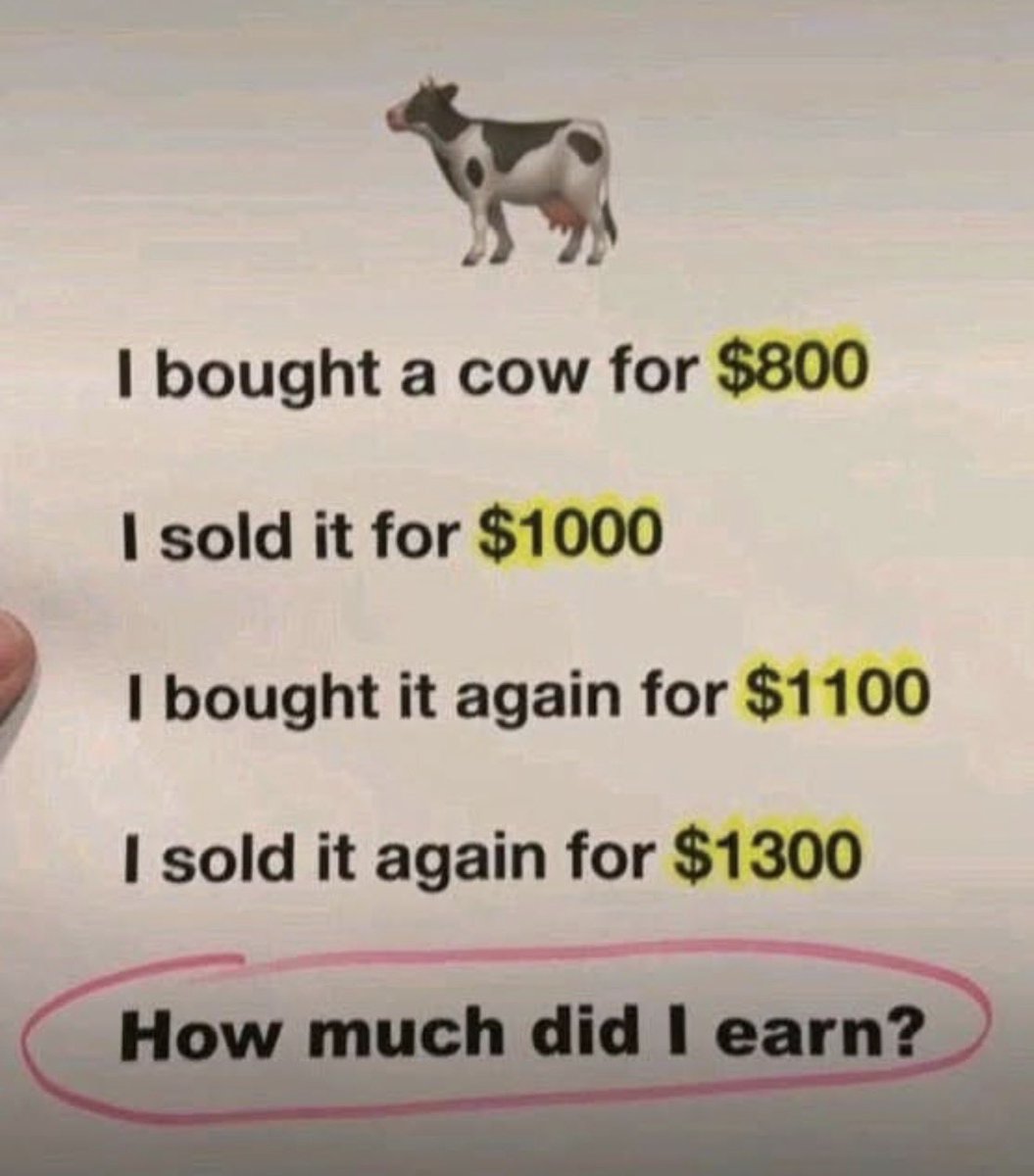 Out of Context Human Race tweet media